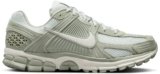 Nike Vomero Zoom 5: Comodidad y Estilo en Cada Paso