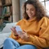 Los mejores chollos en tecnología en Amazon hoy (8 de septiembre 2025): Con más del 40 % de descuento