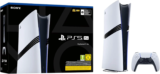 ¿Buscas una PS5 Pro barata, potente y lista para el futuro del gaming? Esta es tu oportunidad